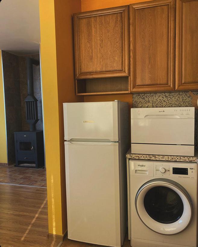 Apartament Zaliva Varna Exteriör bild