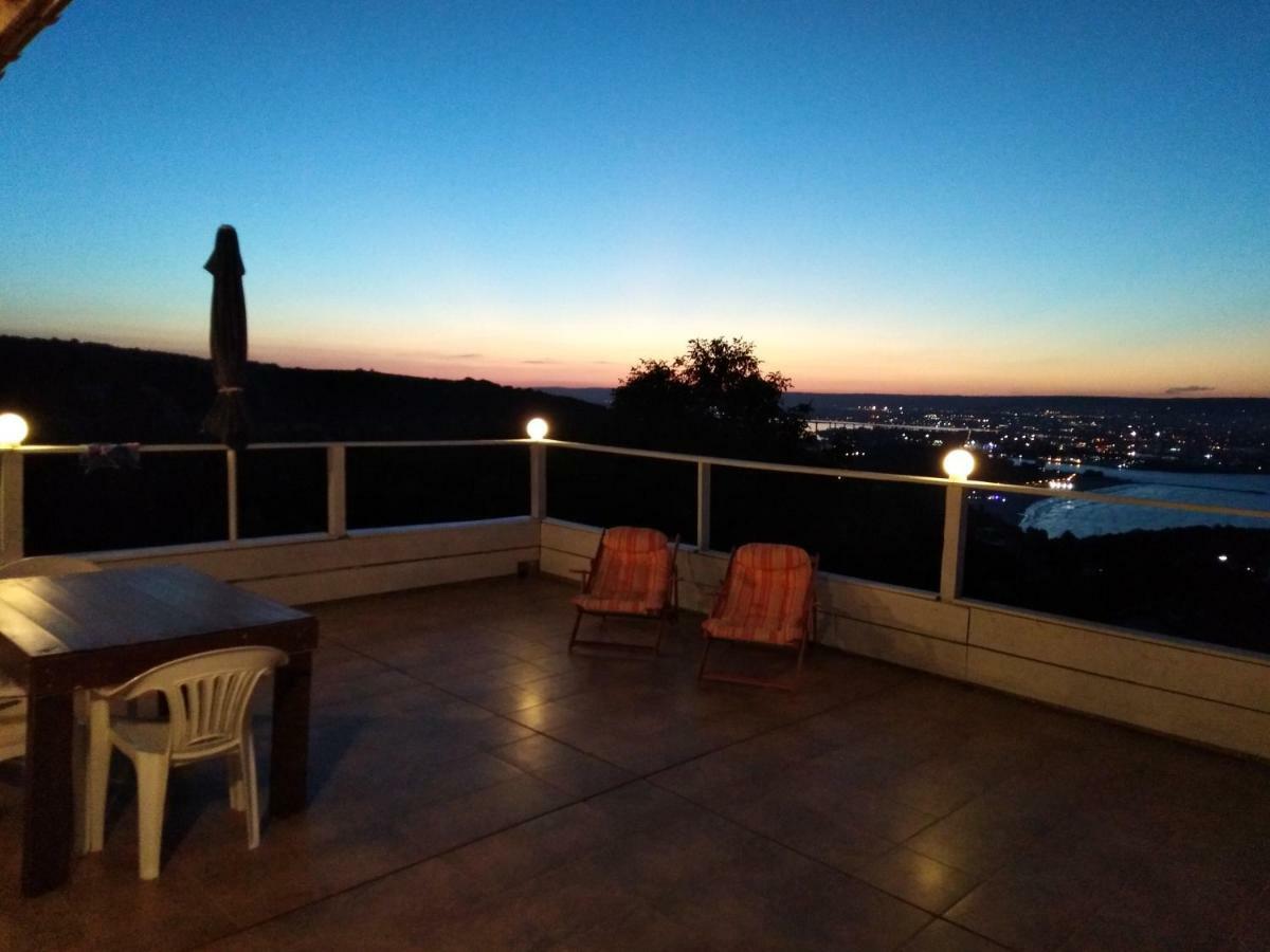 Apartament Zaliva Varna Exteriör bild